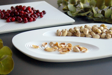 17�N����F���ͱP�OӋ��һ��