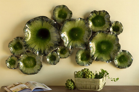 17�N��(chu��ng)��F(xi��n)���ͱP�OӋ������