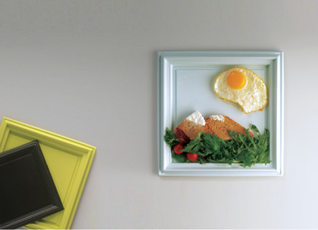 17�N��(chu��ng)��F(xi��n)���ͱP�O(sh��)Ӌ(j��)������