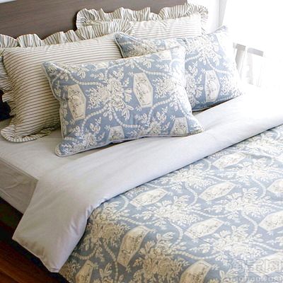 ���������N�ĵĴ�����Ʒ