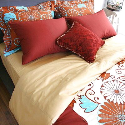 ���������N�ĵĴ�����Ʒ