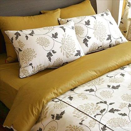 ���������N�ĵĴ�����Ʒ