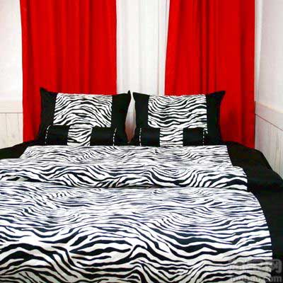 ���������N�ĵĴ�����Ʒ