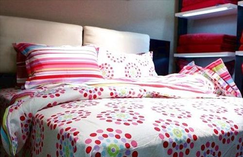 ���������N�ĵĴ�����Ʒ