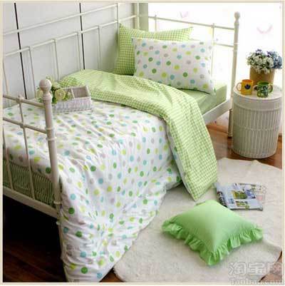 ���������N�ĵĴ�����Ʒ