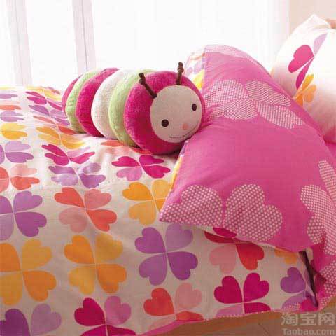 ���������N�ĵĴ�����Ʒ