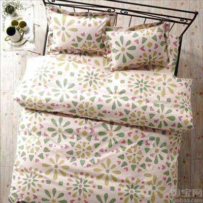 ���������N�ĵĴ�����Ʒ