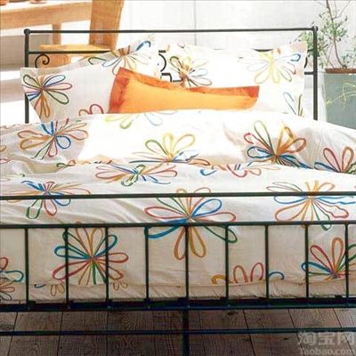 ���������N�ĵĴ�����Ʒ