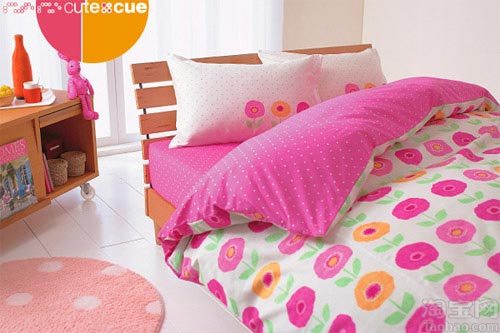 ���������N�ĵĴ�����Ʒ