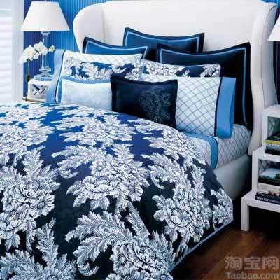 ���������N�ĵĴ�����Ʒ