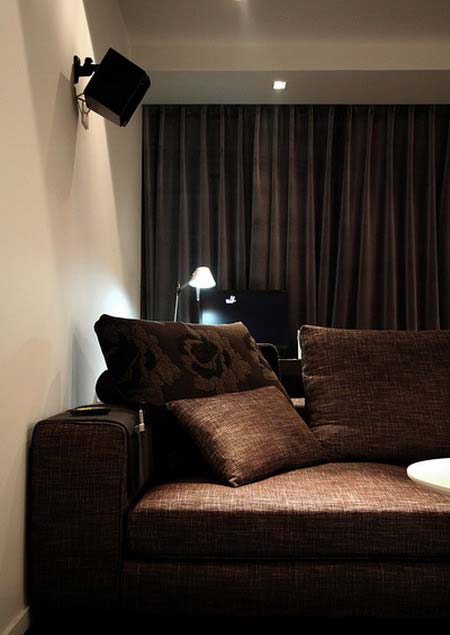 �W(w��ng)�Ѵ��6w�b�ĺ�(ji��n)�s���ƿ��ȼ�