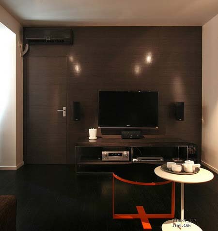 �W(w��ng)�Ѵ��6w�b�ĺ��s���ƿ��ȼ�