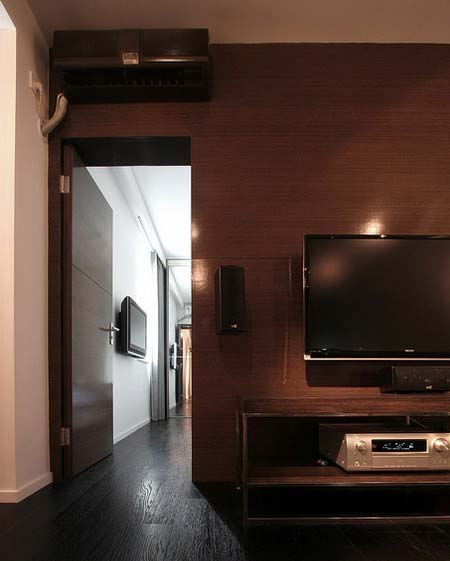 �W�Ѵ��6w�b�ĺ��s���ƿ��ȼ�