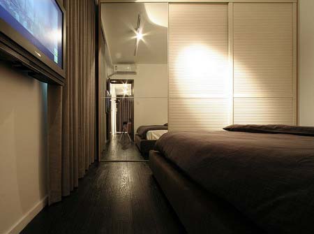 �W�Ѵ��6w�b�ĺ��s���ƿ��ȼ�