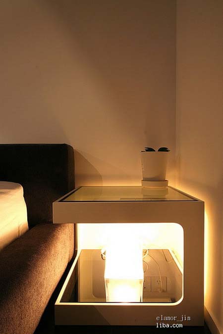 �W�Ѵ��6w�b�ĺ��s���ƿ��ȼ�