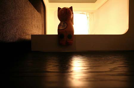 �W(w��ng)�Ѵ��6w�b�ĺ��s���ƿ��ȼ�