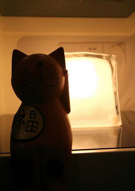 �W�Ѵ��6w�b�ĺ��s���ƿ��ȼ�