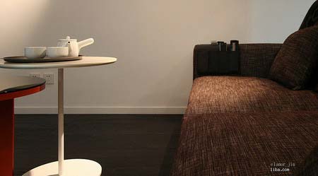 �W(w��ng)�Ѵ��6w�b�ĺ�(ji��n)�s���ƿ��ȼ�