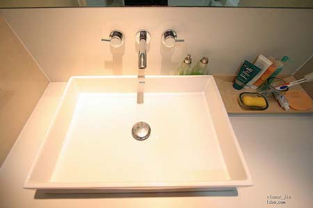 �W(w��ng)�Ѵ��6w�b�ĺ��s���ƿ��ȼ�