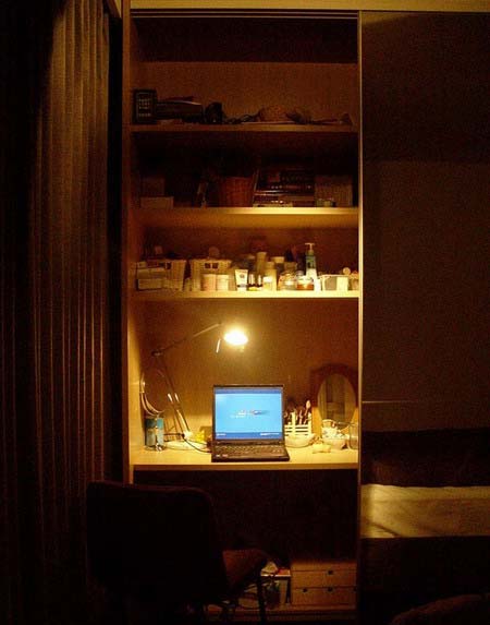 �W�Ѵ��6w�b�ĺ��s���ƿ��ȼ�