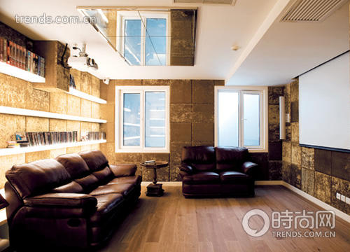 ��ͯ�棺��ɫ����DIY���ڼҾ�