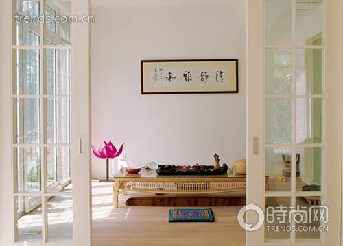 ��ͯ�棺��ɫ����DIY���ڼҾ�