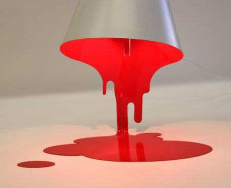 ����һ�����OӋ�ļҾӟ��һ��