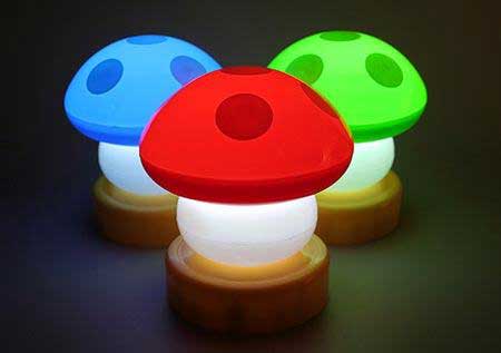 ����һ�����OӋ�ļҾӟ��һ��