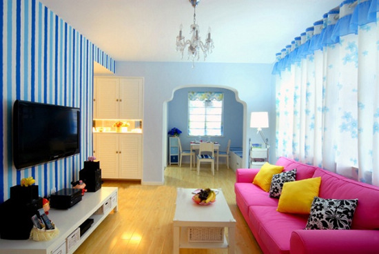 �l�f��һ��Ҫ�؃����Ųźÿ�