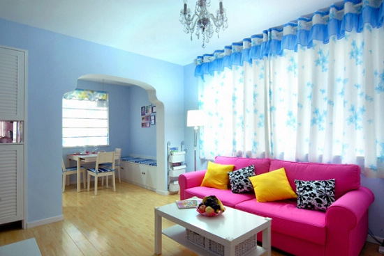 �l�f��һ��Ҫ�؃����Ųźÿ�