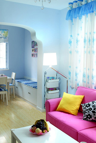 �l�f��һ��Ҫ�؃����Ųźÿ�