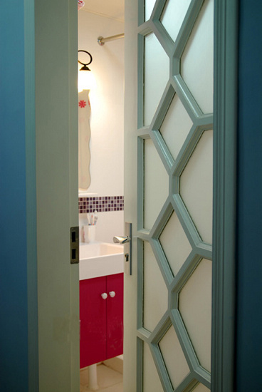 �l�f��һ��Ҫ�؃����Ųźÿ�