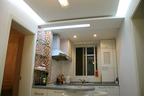 �e��һ����Ů53ƽ�׳�С����