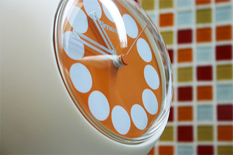 �e��һ����Ů53ƽ�׳�С����