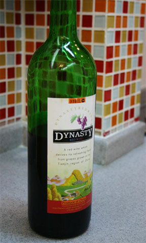 �e��һ����Ů53ƽ�׳�С����