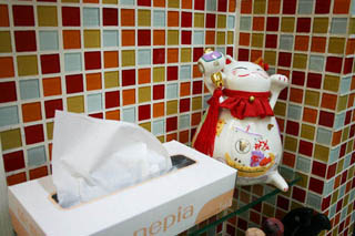 �e��һ����Ů53ƽ�׳�С����