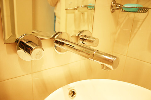 �e��һ����Ů53ƽ�׳�С����