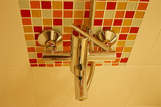 �e��һ����Ů53ƽ�׳�С����