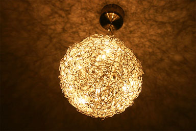 �e��һ����Ů53ƽ�׳�С����