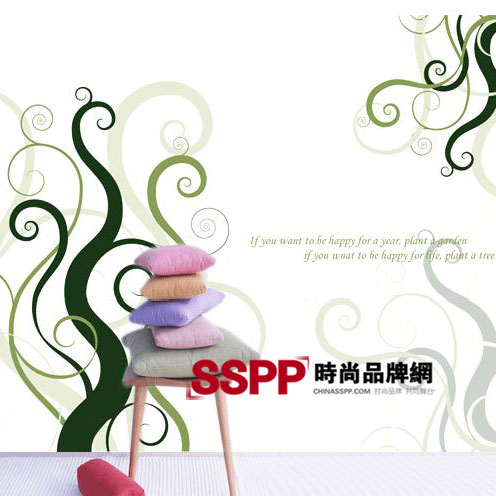 papyrusmural�ڼ��Ҿ����F���|(zh��)������