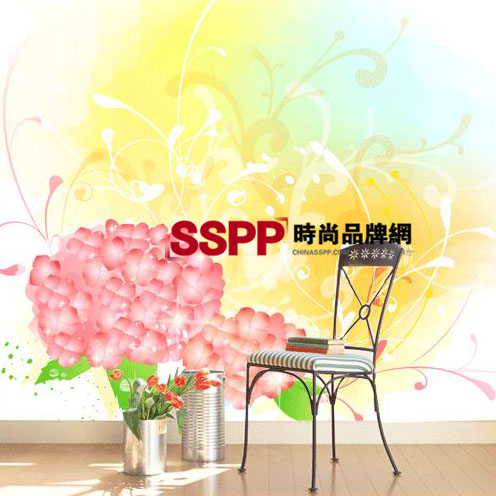 papyrusmural�ڼ��Ҿ����F���|(zh��)������