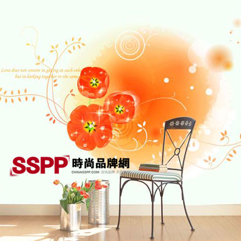 papyrusmural�ڼ��Ҿ����F���|������