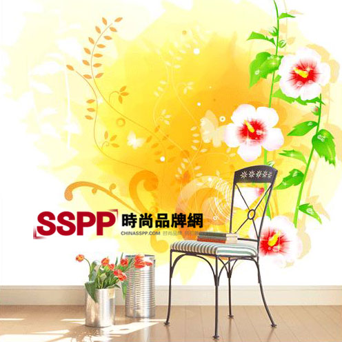 papyrusmural�ڼ��Ҿ����F���|(zh��)������