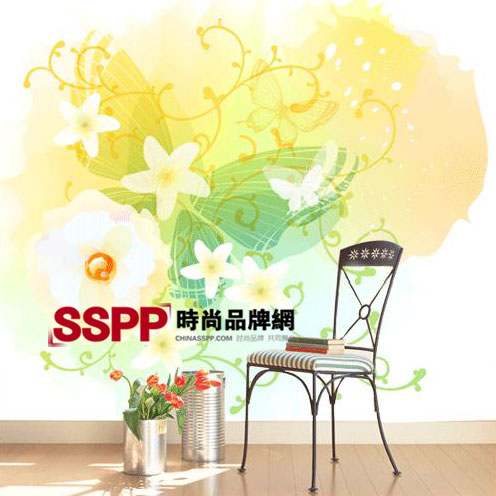 papyrusmural�ڼ��Ҿ����F���|(zh��)������