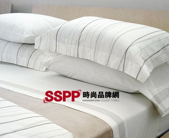 �p�ɸ��{AreaBedding���s��Ʒ��һ��