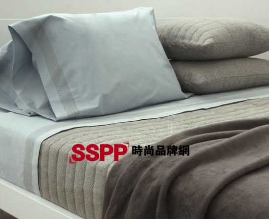 �p�ɸ��{AreaBedding���s��Ʒ��һ��