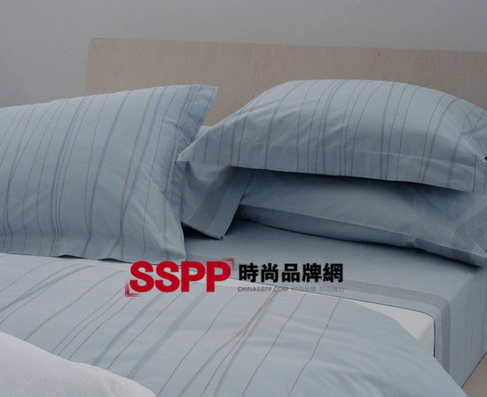 �p�ɸ��{(di��o)AreaBedding���s��Ʒ��һ��