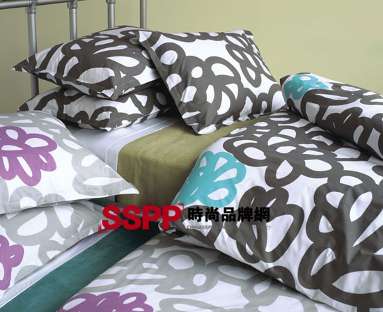 �p�ɸ��{AreaBedding���s��Ʒ��һ��