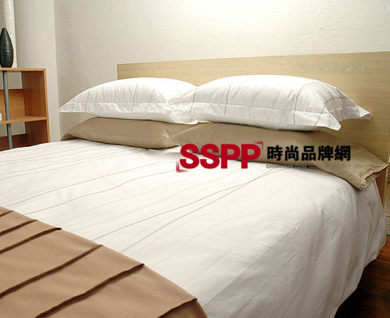 �p�ɸ��{AreaBedding���s��Ʒ��һ��