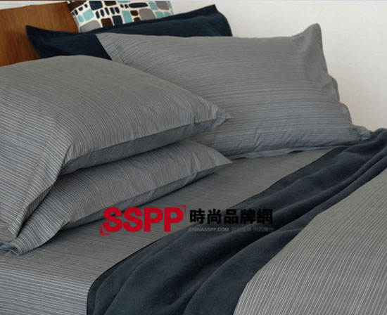 �p�ɸ��{AreaBedding���s��Ʒ��һ��